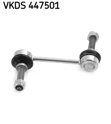 Asta/Puntone, Stabilizzatore - VKDS 447501 SKF